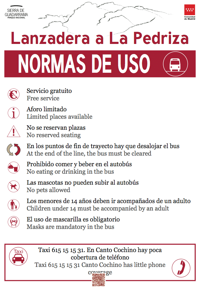 Deportes de Aventura y Actividades de Montaña en  Madrid. Dreampeaks