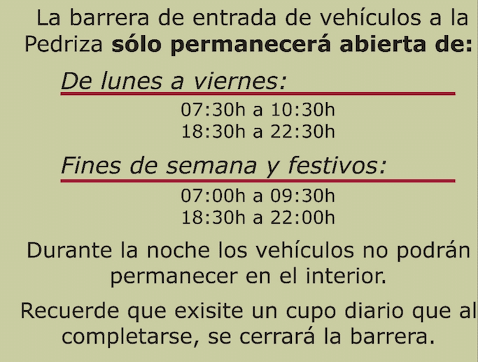 Deportes de Aventura y Actividades de Montaña en  Madrid. Dreampeaks